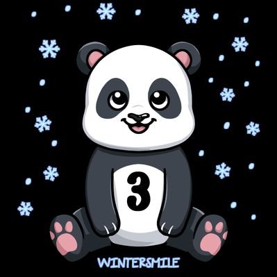 WinterSmile_3's profile picture