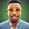 Abrone Dahir 的头像