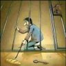 Intellect_Gyan1's profile picture