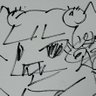 Profilbild von かねひら