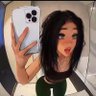 Soumya🫶 profil fotoğrafı