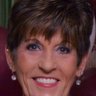 Laura Ashford's profile picture