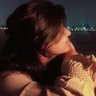 Profilbild von Poonam Indian