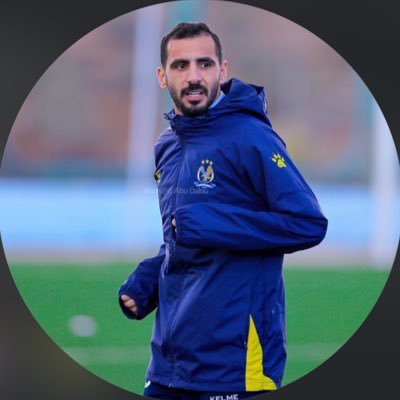 ahmadersan7's profile picture