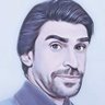 Profilbild von Inayat KK🇵🇰