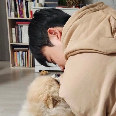 9's profile picture