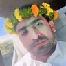 Фото профиля عبدالسلام بن علي