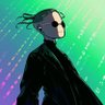 fixedkoupreY 👽's profile picture