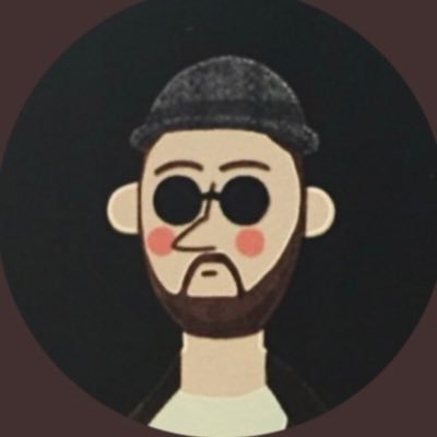 leoneoteric's profile picture