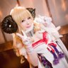 はくひめ🦭💓 profil fotoğrafı