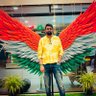 Profilbild von Shashank