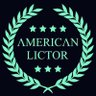 American Lictor 的头像