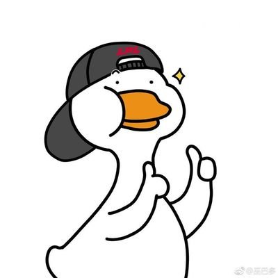XengN26987's profile picture