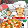 TobEy 🍕 (ornottobey.bsky.social) profil fotoğrafı