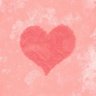 Giugiu💞's profile picture
