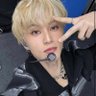 지수 이's profile picture