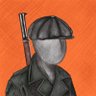 Nosy profil fotoğrafı