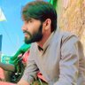 Yadram Kasana's profile picture