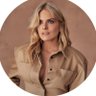 Erin Molan 的头像