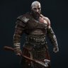 Profilbild von FPL Kratos