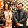 Dhiraj Kumar's profile picture
