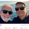 JOE profil fotoğrafı