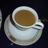 きな子 profil fotoğrafı