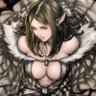 Nyxbelle's profile picture