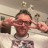 Фото профиля Petr Vosecký🍀4️⃣2️⃣🇨🇿🏳️🌈🇺🇦🇮🇱✌️