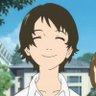 EmaChanᕱᕱ's profile picture