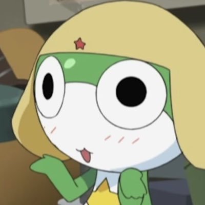 케구리's profile picture