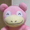 だう 的头像