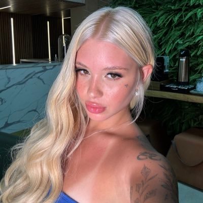 Pollyanna Mota's profile picture
