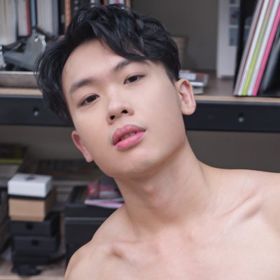 Yaochi_Top1's profile picture