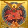 Фото профиля Metaphysical Truth