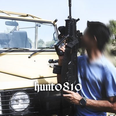 hunt0810's profile picture