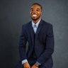 SIRMUEL's profile picture
