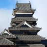 らふなつい〜ど 的头像
