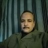 محمد سيد طلحه profil fotoğrafı