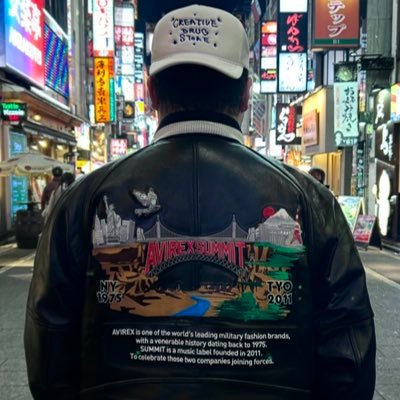 adukimonster's profile picture