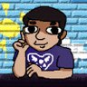 LØYD_2 profil fotoğrafı