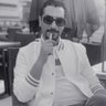 Profilbild von Walid bahi