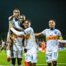 Didier Hab's profile picture