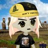 Summer 🗿 的头像