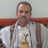 Profilbild von احمد الحمزي Ahmed Alhmzi