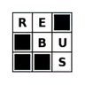 Фото профиля rebus