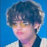 Profilbild von jungkook’s loꪜer ⋆✩˙