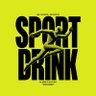Sport Drink's profile picture