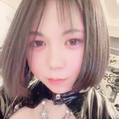 mi1008rei's profile picture