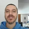 DomBTC's profile picture